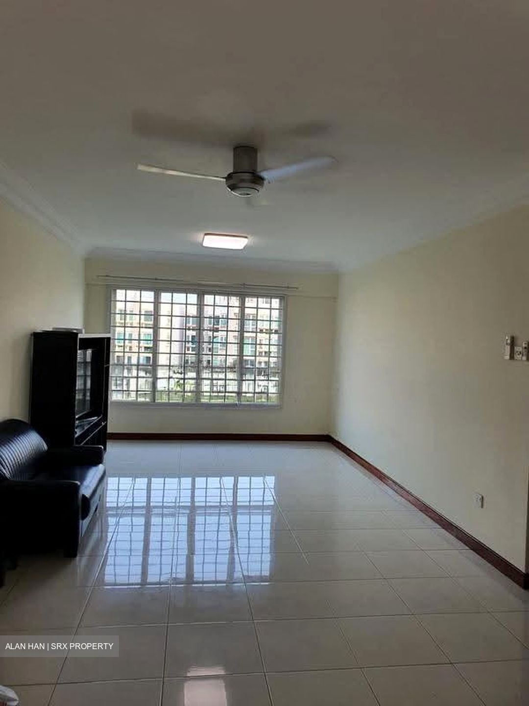 Melville Park (D18), Condominium #620961351